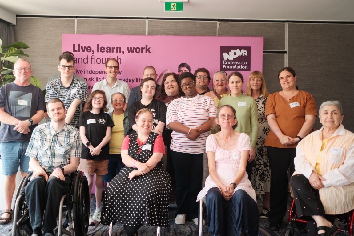 history of advocacy and importance of self advocacy